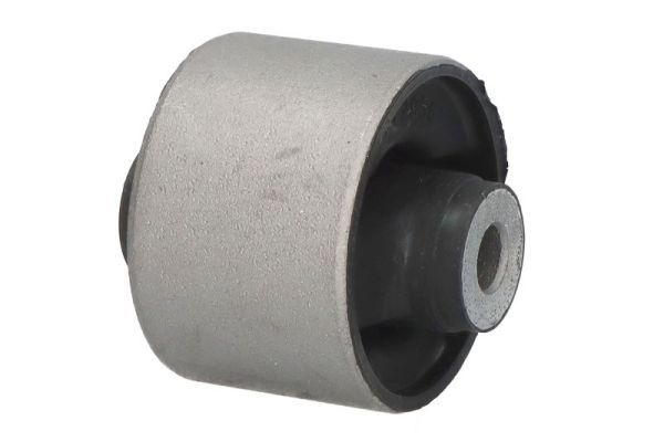 Lagerung, Differential