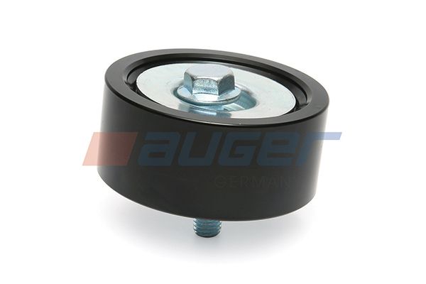 Radkasten aus Kunststoff