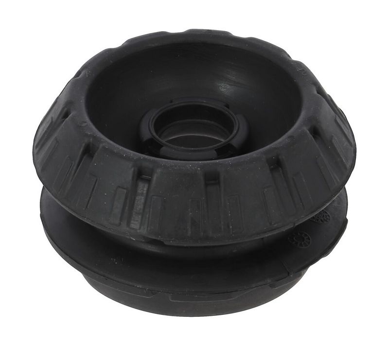 Federbeinstützlager