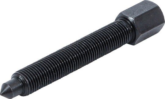 Reparatursatz, Bremssattel