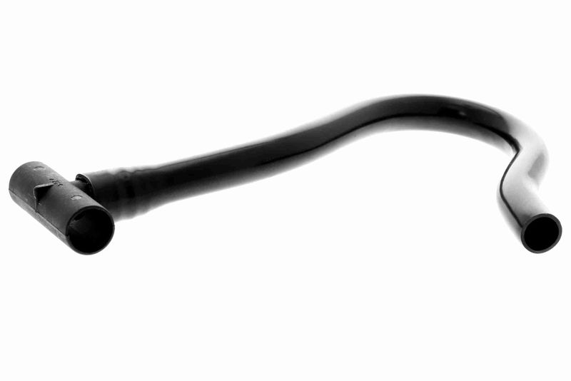 Schlauch, Kurbelgehäuseentlüftung