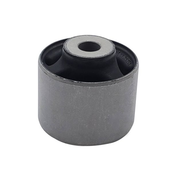 Lagerung, Achskörper