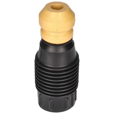 Kühler Motor passt zu: BMW 2 (F45), 2 GRAN TOURER (F46), 2 GRAN TOURER VAN (F46), X1 (F48), X2 (F39), MINI (F55), (F56), (F57), CLUBMAN (F54), COUNTRYMAN (F60) 1.2/1.5 12.13-