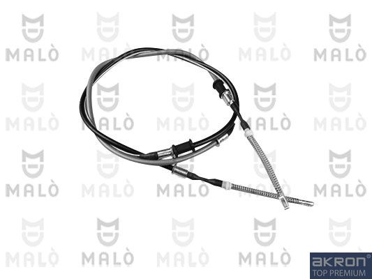 Kühlmittelpumpe (mit Riemenscheibe) passt zu: SCANIA 4 DSC14.13/DSC14.15 09.95-04.08