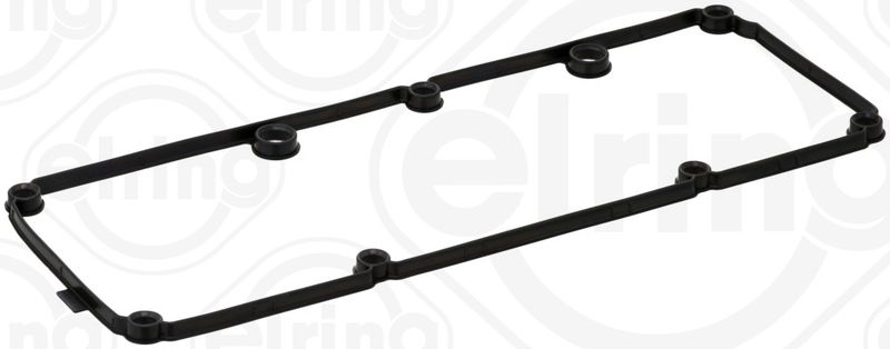 Ventildeckeldichtung