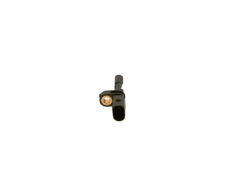 ABS-Sensor hinten L/R passt zu: AUDI A3, SEAT LEON, LEON SC, LEON ST, LEON ST/KOMBI, LEON/HATCHBACK, SKODA OCTAVIA III, SUPERB III, VW CADDY ALLTRACK IV 1.0-Electric 03.04-