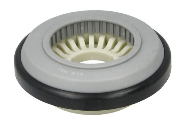 Wälzlager, Federbeinstützlager