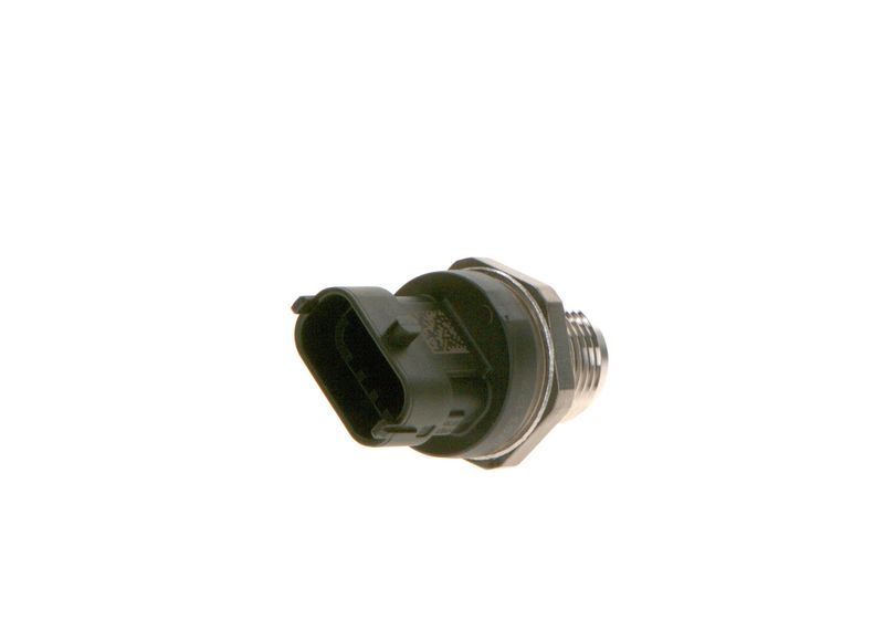 Kraftstoffdrucksensor passt zu: RENAULT MEGANE II, MEGANE II/KOMBI, SCENIC II 1.9D 06.03-