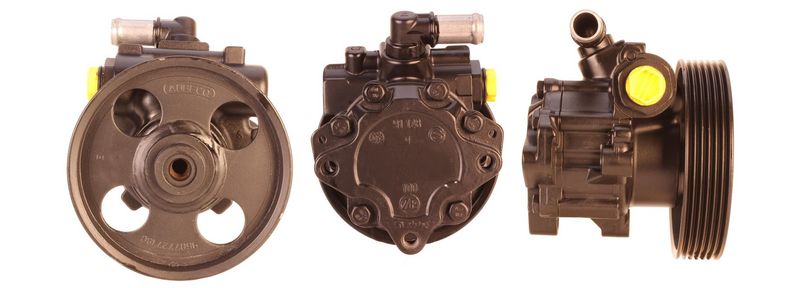 Motor- / Unterfahrschutz