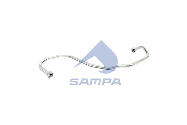 Lichtschalter Bremse passt zu: MERCEDES CITAN (MPV), CITAN MIXTO (DOUBLE CABIN), CITAN/MINIVAN (W415), NISSAN NV250, NV400, OPEL MOVANO B, RENAULT CLIO II, CLIO III, CLIO III/HATCHBACK 09.02-