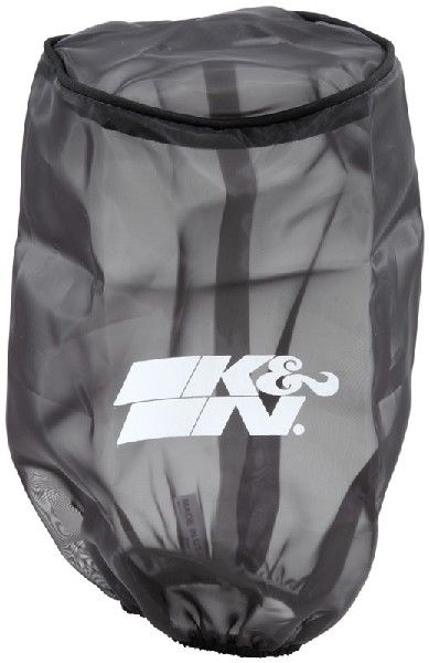 Deckel Luftfiltergehäuse