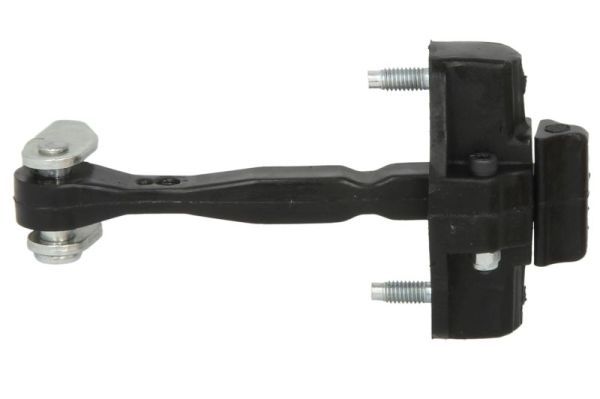 Türfeststeller - Öffnungsbegrenzung