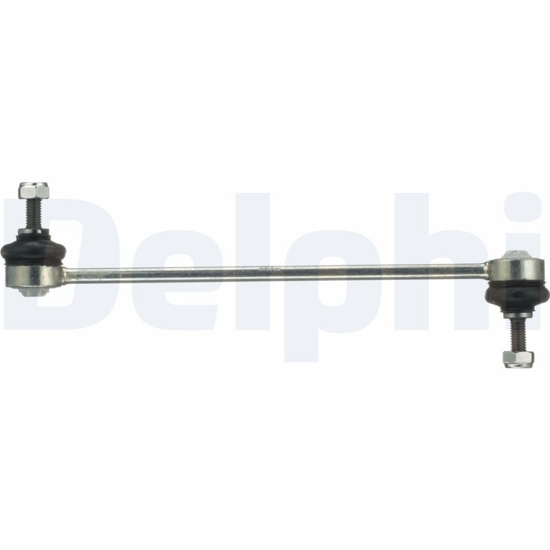 Stange/Strebe, Stabilisator