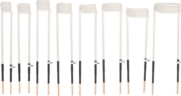 Verschlussschraube, Ölwanne