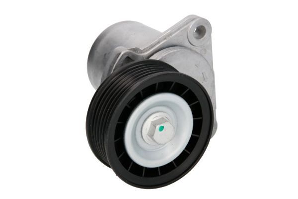 Riemenspanner, Keilrippenriemen