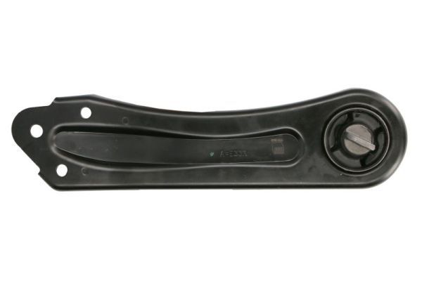 Lenker, Radaufhängung