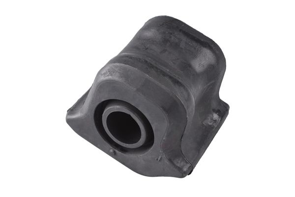 Lagerung, Stabilisator