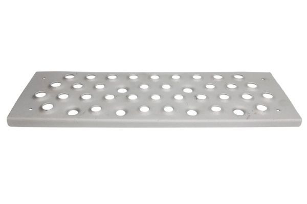 Türschwellen - Trittbrett