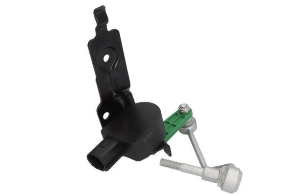 Scheinwerfer-Nivelliersensor R (Vorne) passt zu: AUDI A6 C6 05.04-08.11