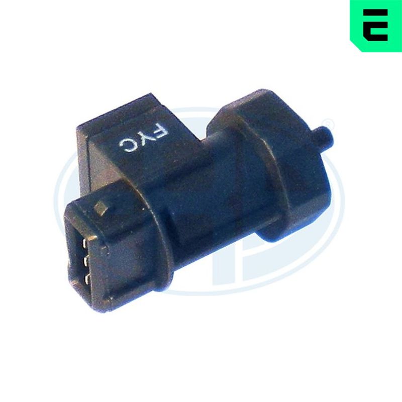 Hydraulikpumpe, Lenkung