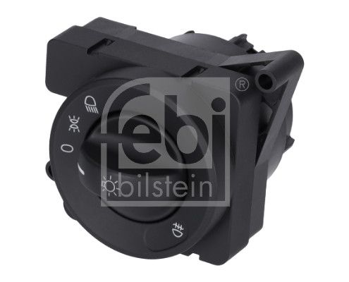 Lichtschalter passt zu: MERCEDES ACTROS MP2 / MP3 10.02-