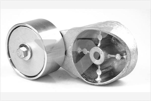 Hydraulikfilter, Automatikgetriebe