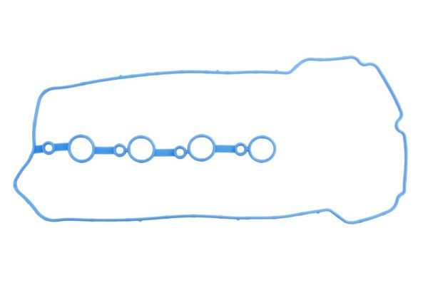 Ventildeckeldichtung