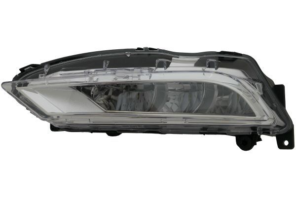 Nebelleuchte vorne R (LED) passt zu: SEAT ATECA, LEON KL 01.20-