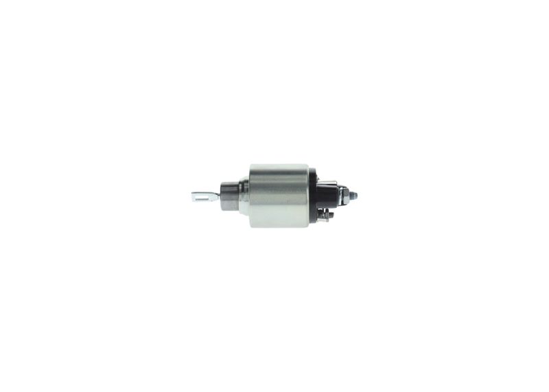 Magnetstarter (12V)
