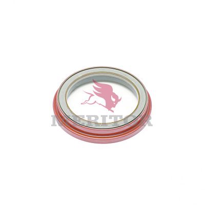 Dichtung, Differentialgehäusedeckel