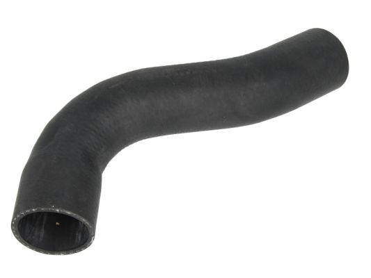 Luftkühlerschlauch R (ausgangsseite) passt zu: CITROEN JUMPER III, FIAT DUCATO, PEUGEOT BOXER 2.2D/2.3D 04.06-
