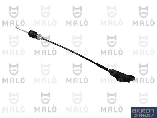 Gelenksatz, Antriebswelle