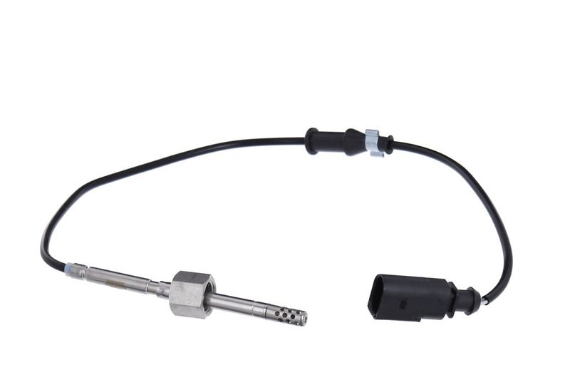 Abgastemperatursensor passt zu: AUDI A4 B6 2.0 07.02-12.04