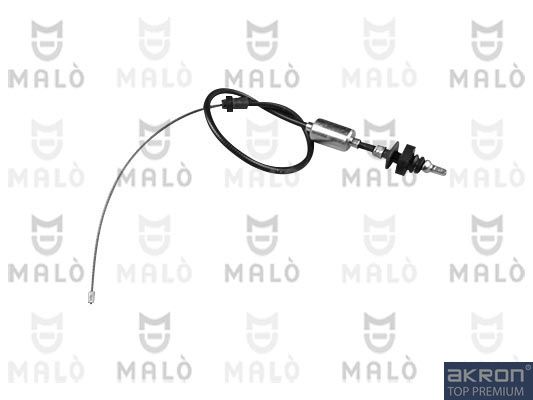 Faltenbalg, Antriebswelle