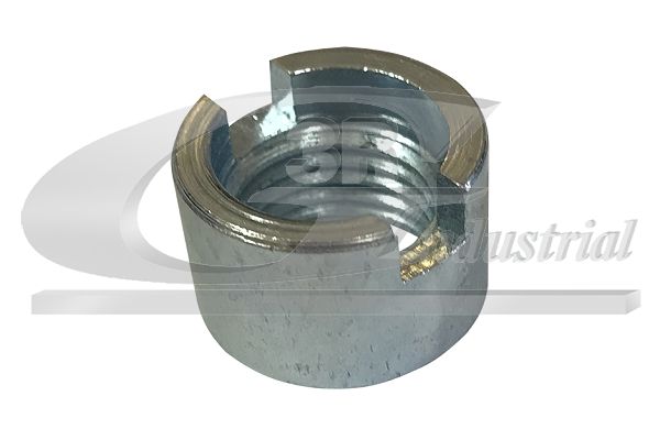 Lagerung, Stabilisator