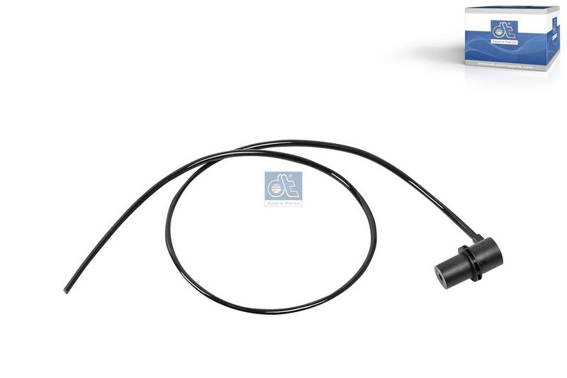 Kurbelwellensensor passt zu: SCANIA