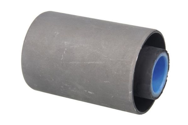 Buchse, Fahrerhauslagerung