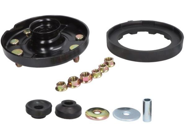 Federbeinstützlager