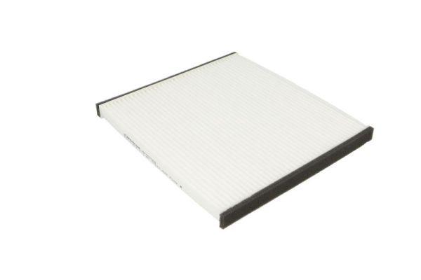 Innenraumfilter