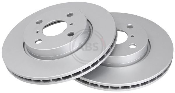 Kühlmittelthermostat (80°C, gehäuse) passt zu: AUDI A2, SEAT LEON, SKODA FABIA I, FABIA II, FELICIA I, FELICIA II, OCTAVIA I, OCTAVIA II, VW BORA, BORA I, CADDY III/MINIVAN, FOX 1.0-1.9D 08.91-12.14
