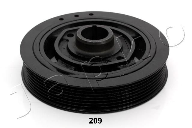 Planetenrad, Außenplanetengetriebe