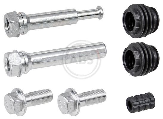 Kühler Motor (automatikgetriebe) passt zu: BMW X5 (E53) 3.0/3.0D/4.4 01.00-10.06