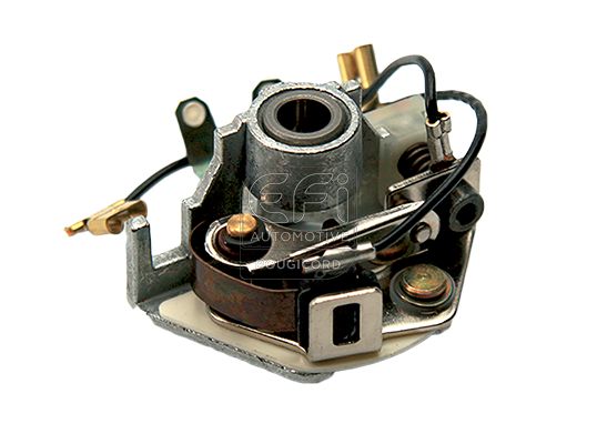 Zylinderkopf, Druckluftkompressor