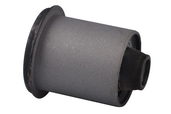 Hülse, Querlenkerlagerung