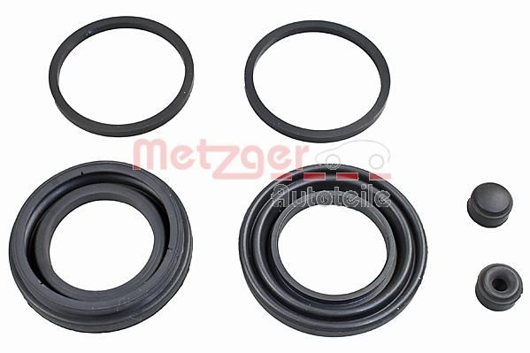 Reparatursatz, Bremssattel