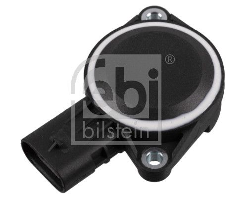 Drosselklappensensor passt zu: AUDI A3, A4 ALLROAD B8, A4 B8, A5, A6 C6, A6 C7, A8 D4, Q3, Q5, R8, R8 SPYDER, TT, SEAT ALHAMBRA, ALTEA, ALTEA XL, EXEO, EXEO ST, LEON, TOLEDO III 1.8-5.2 09.04-
