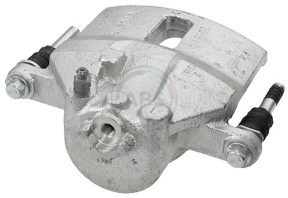 Seilzug, Feststellbremse