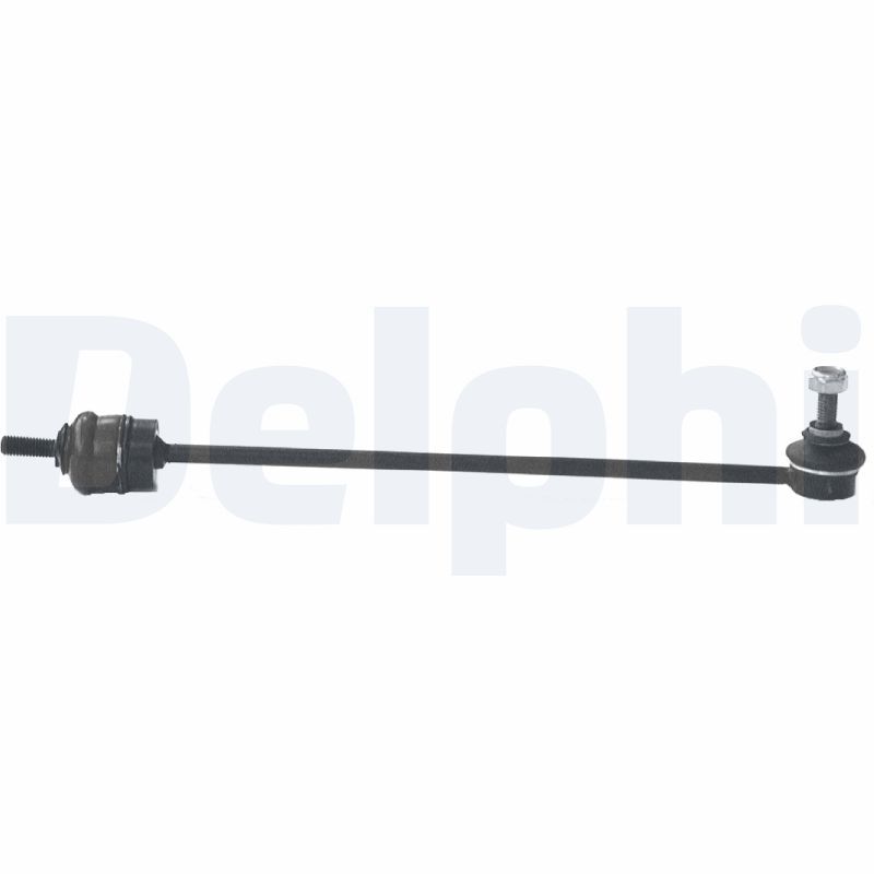 Stange/Strebe, Stabilisator