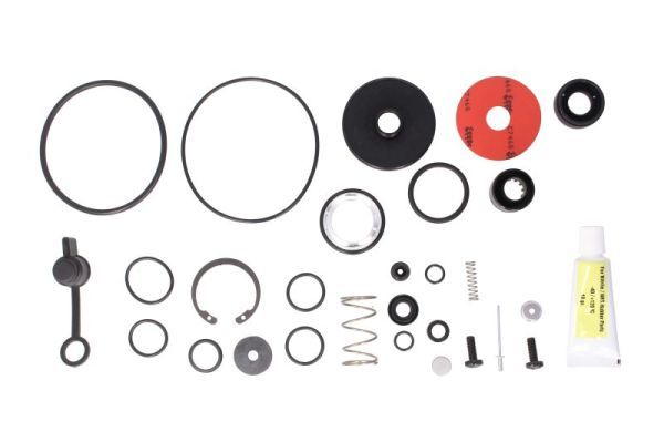 Reparatursatz, Bremsventil-Feststellbremse