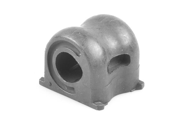 Lagerbuchse, Stabilisator